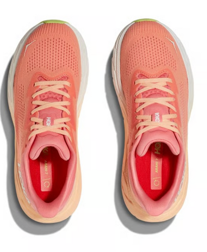 HOKA ARAHI 7