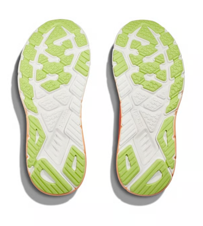 HOKA ARAHI 7