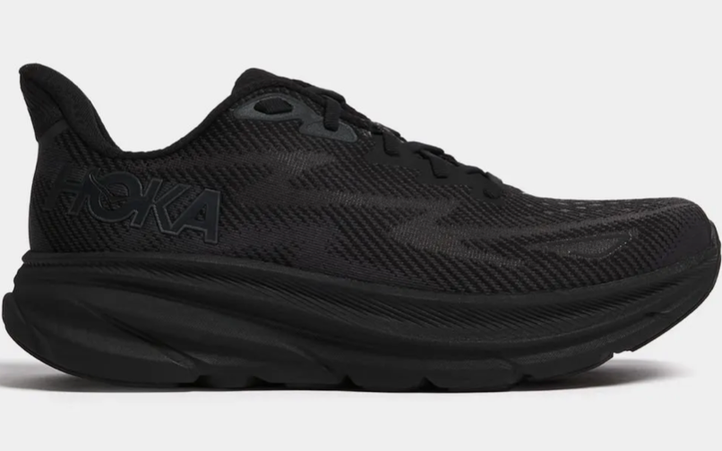 HOKA CLIFTON 9