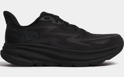 HOKA CLIFTON 9