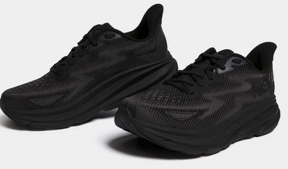 HOKA CLIFTON 9