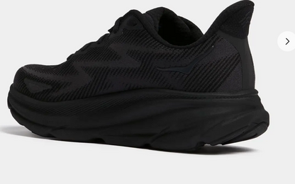 HOKA CLIFTON 9