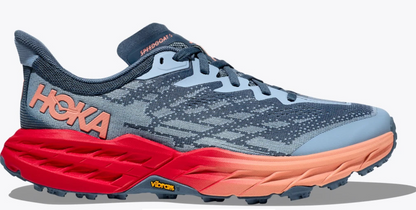 HOKA SPEEDGOAT 5