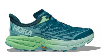 HOKA SPEEDGOAT 5