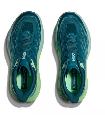 HOKA SPEEDGOAT 5