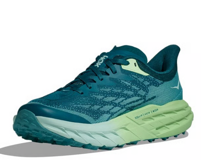 HOKA SPEEDGOAT 5