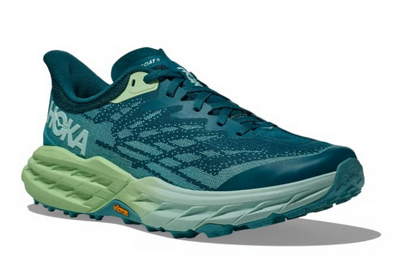 HOKA SPEEDGOAT 5