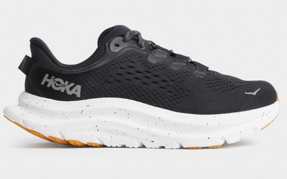HOKA KAWANA 2