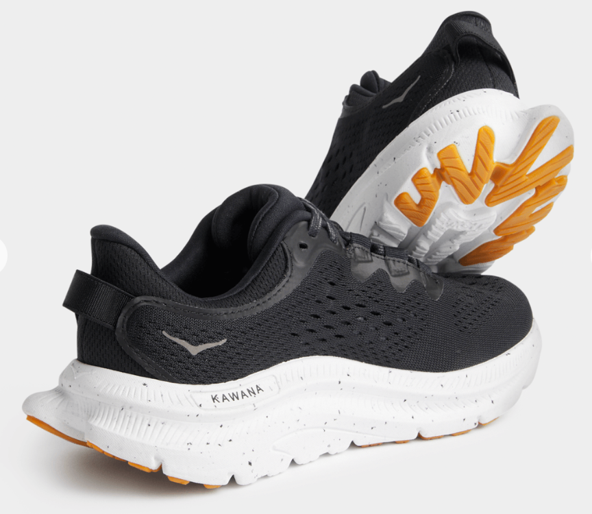 HOKA KAWANA 2