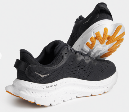 HOKA KAWANA 2