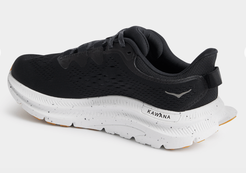 HOKA KAWANA 2