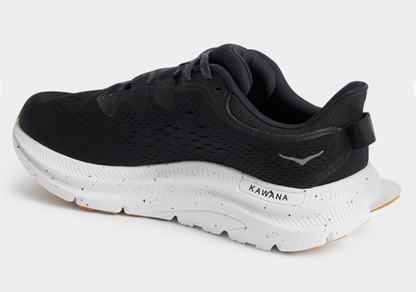 HOKA KAWANA 2