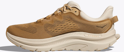 HOKA KAWANA 2