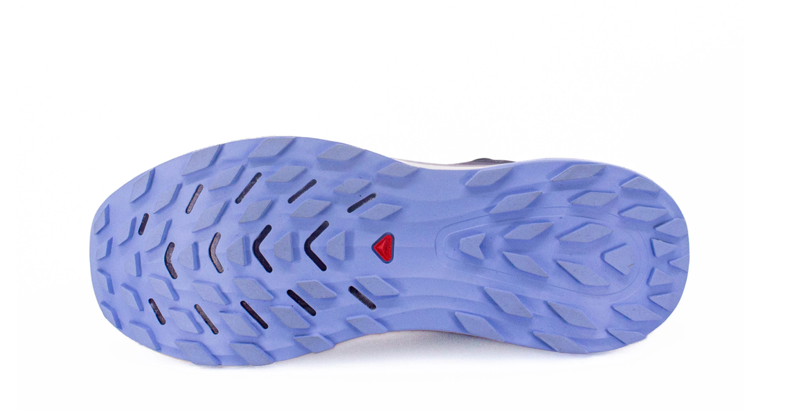 SALOMON ULTRA GLIDE 2