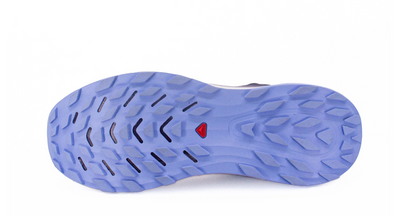 SALOMON ULTRA GLIDE 2