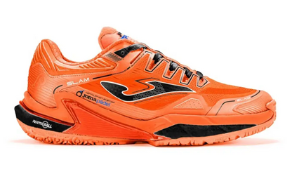 Slam 2427 Men's Padel Shoe