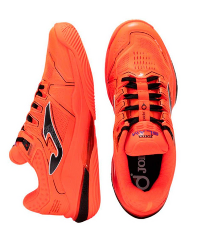Slam 2427 Men's Padel Shoe