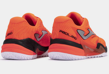 Slam 2427 Men's Padel Shoe