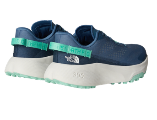 THENORTHFACE ALTAMESA 300