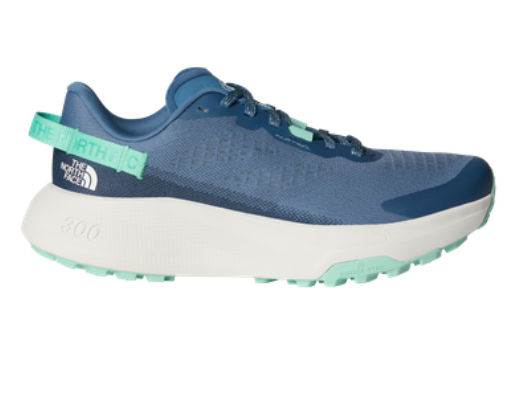 THENORTHFACE ALTAMESA 300