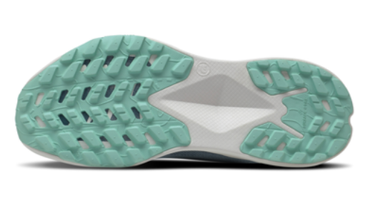 THENORTHFACE ALTAMESA 300