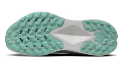 THENORTHFACE ALTAMESA 300