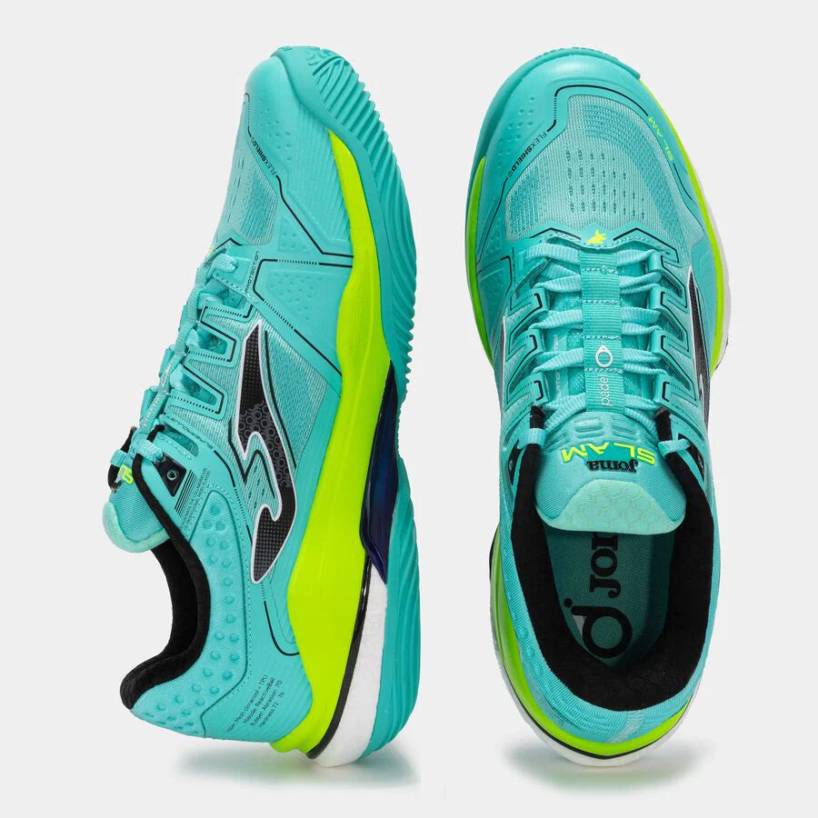 Slam 2427 Men's Padel Shoe