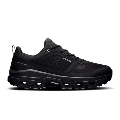 CLOUDROCK LOW WATERPROOF